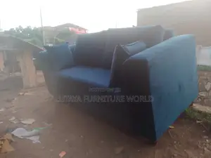 Sofas on Sale in Good Materials and Price