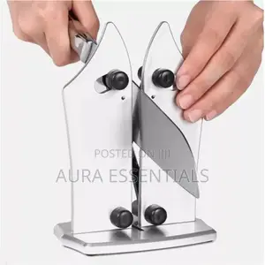Knives Sharpener