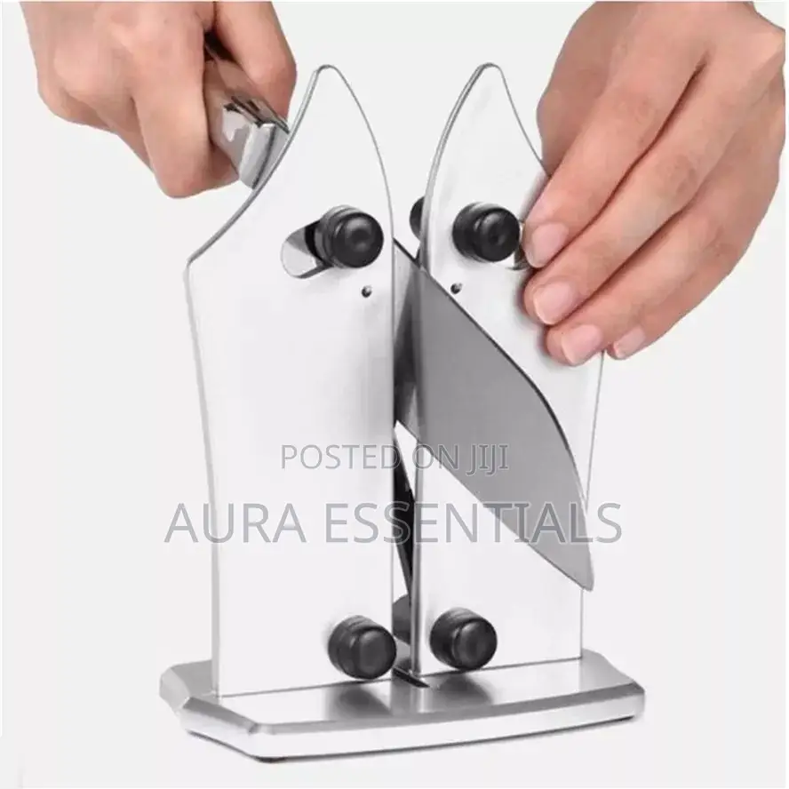 Knives Sharpener