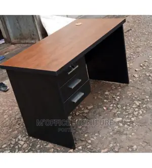 Office Tables