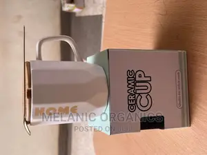 Gift Cups (Ceramic)