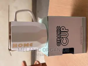 Gift Cups (Ceramic)