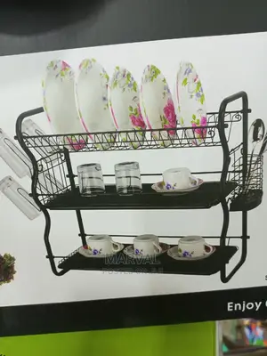 3layer Racker