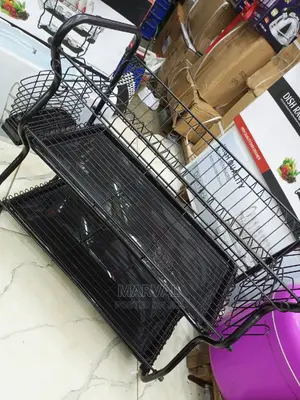 3layer Racker