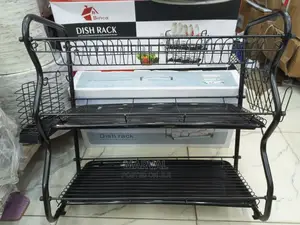 3layer Racker
