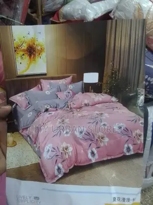 AA Classic Duvets