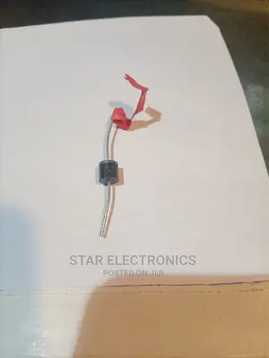 Solar Diodes 10A