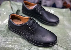 Original Clarks