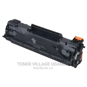 Cartridge Refilling for Different Printer Models