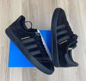 New Adidas Broomfield