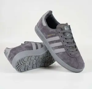 New Adidas Broomfield
