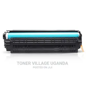 Cartridge Refilling for Different Printer Models