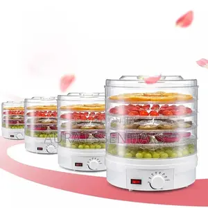 Food Dehydrator