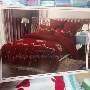Duvets Cover