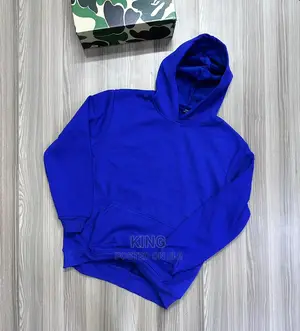 Snazzy Fit Jumpers