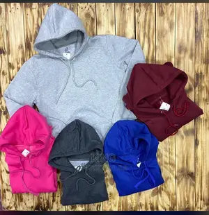 Wizard Artful Jumpers