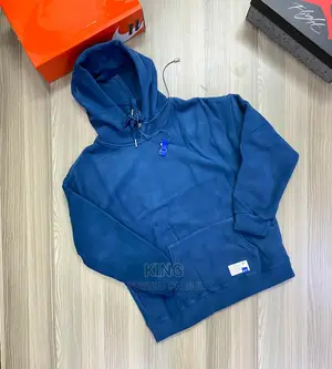 Royal Plaine Jumpers