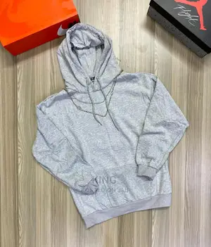 Royal Plaine Jumpers