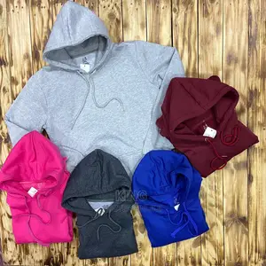 New Thick Fine Jumpers