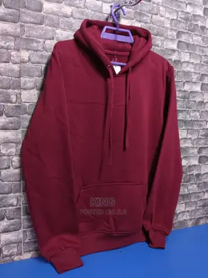 Promptly Original Jumpers