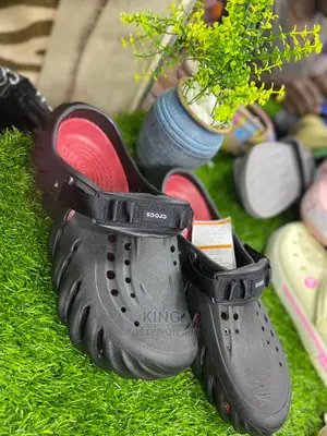 Original Designers Crocs