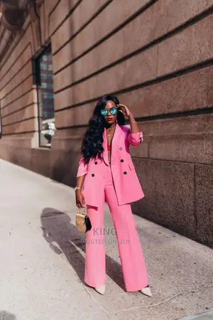 Marvellous Neat Ladies Suits