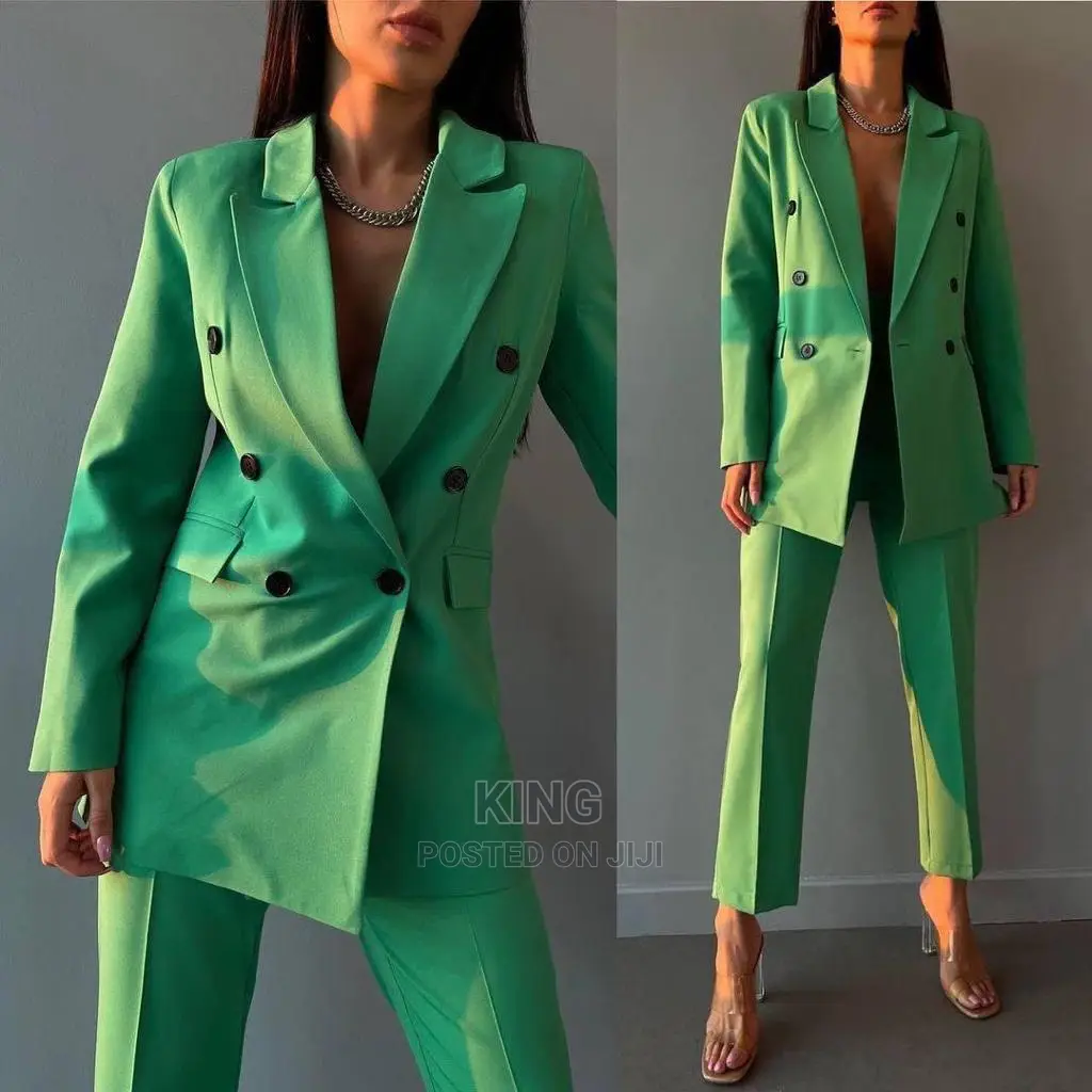 Marvellous Neat Ladies Suits