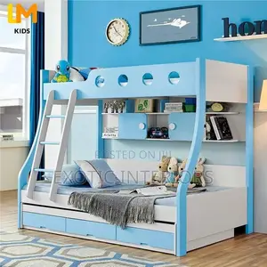 Bed Available Call