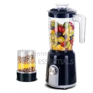Sonifer Blender 8042
