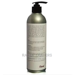 Perfect Pet Whitening Shampoo - 500gm