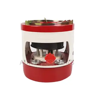 Keresone Stove