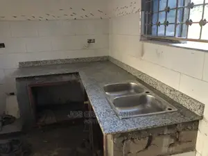 Tops and Counter Tops