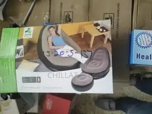 Lnflatable Air Sofa
