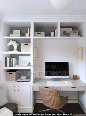 Book Shelf Available Call