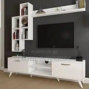 Wall Units in All Different Sizes and Color Call
