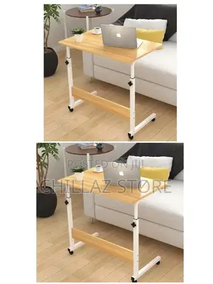Laptop Table