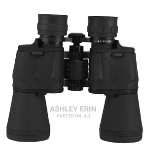 Brand New Binoculars