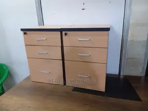 Table Drawers