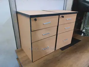 Table Drawers