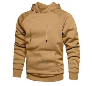 Smart Jumpers