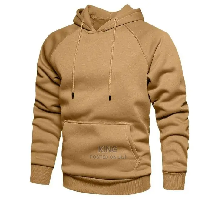 Smart Jumpers