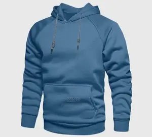 Smart Jumpers