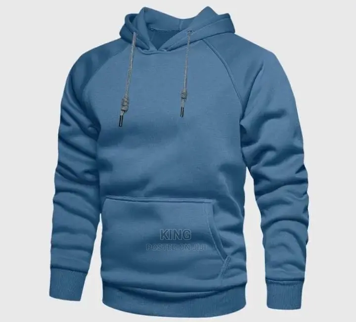 Smart Jumpers