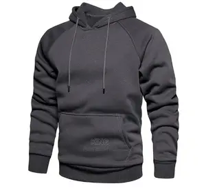 Classical Vivid Jumpers