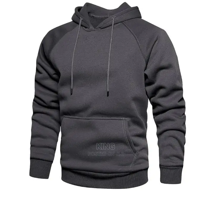 Classical Vivid Jumpers