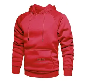 Classical Vivid Jumpers