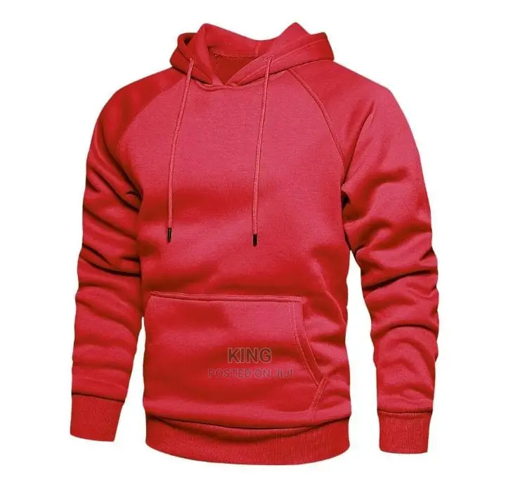 Classical Vivid Jumpers