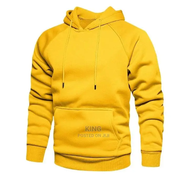 Snazzy Unique Jumpers