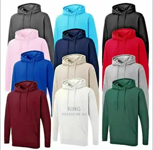 Snazzy Unique Jumpers