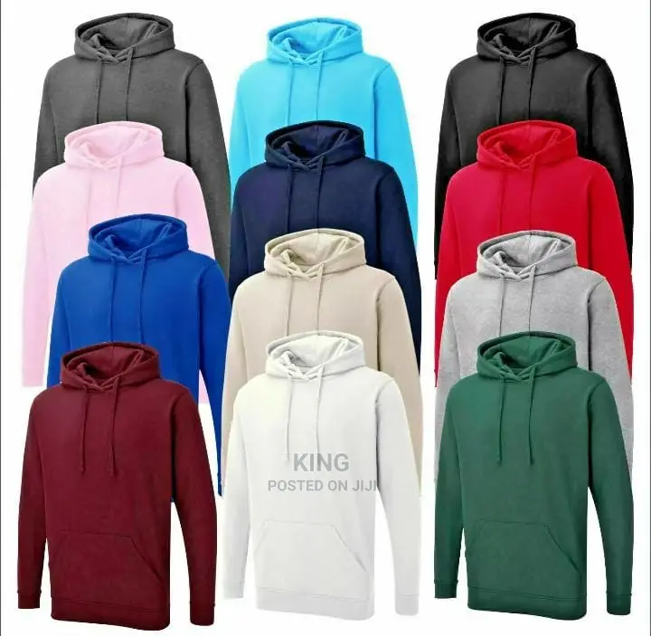 Snazzy Unique Jumpers
